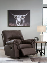 Load image into Gallery viewer, WillowBend Recliner