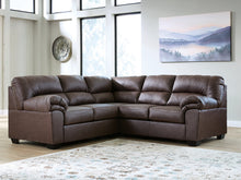 Load image into Gallery viewer, WillowBend Sectional