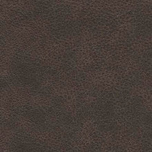 Load image into Gallery viewer, WillowBend Loveseat