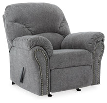 Load image into Gallery viewer, Allmaxx Recliner