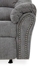Load image into Gallery viewer, Allmaxx Recliner
