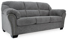Load image into Gallery viewer, Allmaxx Sofa