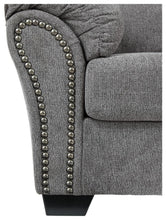 Load image into Gallery viewer, Allmaxx Sofa