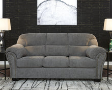Load image into Gallery viewer, Allmaxx Sofa