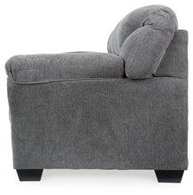 Load image into Gallery viewer, Allmaxx Sofa