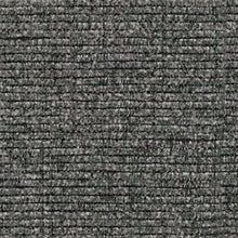 Load image into Gallery viewer, Allmaxx Sofa