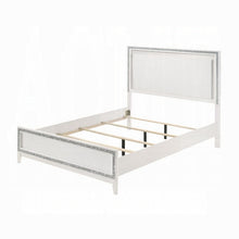 Load image into Gallery viewer, Haiden EK Bed With Led