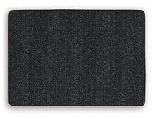 Load image into Gallery viewer, Jasmine Peaks Ottoman