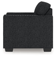 Load image into Gallery viewer, Jasmine Peaks Chair