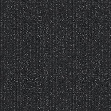 Load image into Gallery viewer, Jasmine Peaks Ottoman