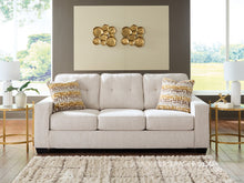 Load image into Gallery viewer, Larimer Sofa