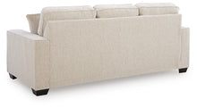 Load image into Gallery viewer, Larimer Sofa Sleeper