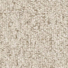 Load image into Gallery viewer, Larimer Loveseat