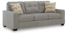 Load image into Gallery viewer, Larimer Sofa Sleeper