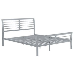 Cooper Beds