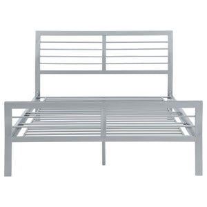 Cooper Beds