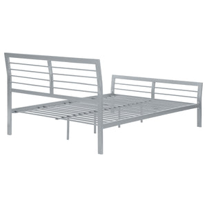 Cooper Beds