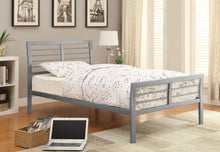 Load image into Gallery viewer, Cooper Beds