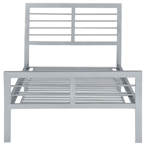 Cooper Beds