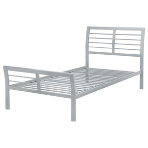 Cooper Beds