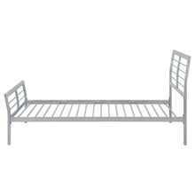 Load image into Gallery viewer, Cooper Beds