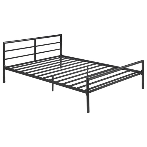 Fisher Beds