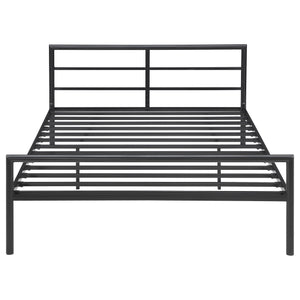 Fisher Beds
