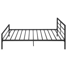 Load image into Gallery viewer, Fisher Beds