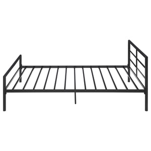 Fisher Beds