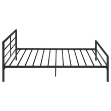 Load image into Gallery viewer, Fisher Beds