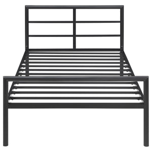 Fisher Beds