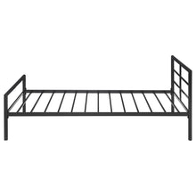 Load image into Gallery viewer, Fisher Beds