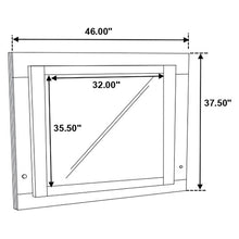 Load image into Gallery viewer, Jeremaine Bedroom Set