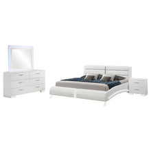 Load image into Gallery viewer, Jeremaine Bedroom Sets