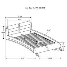 Load image into Gallery viewer, Jeremaine Bedroom Set