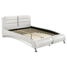 Load image into Gallery viewer, Jeremaine Bedroom Sets