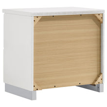 Load image into Gallery viewer, Jeremaine Bedroom Sets