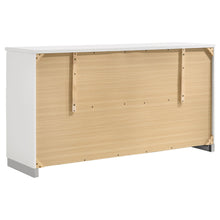 Load image into Gallery viewer, Jeremaine Bedroom Sets