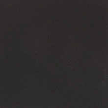 Load image into Gallery viewer, Livingston Daybed with Trundle