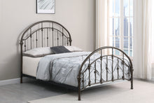Load image into Gallery viewer, Rowan Beds