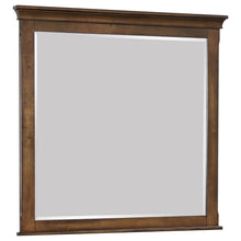 Load image into Gallery viewer, Devon Bedroom Set White