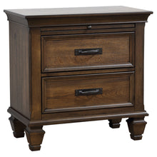 Load image into Gallery viewer, Devon Bedroom Set White