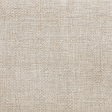 Load image into Gallery viewer, Devon Bedroom Set White