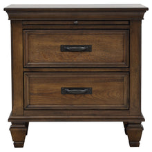 Load image into Gallery viewer, Devon Bedroom Set White