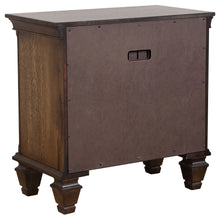 Load image into Gallery viewer, Devon Bedroom Set White