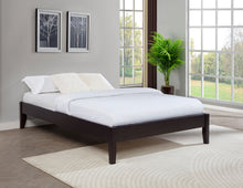 Load image into Gallery viewer, Hounslow Universal Platform Bed