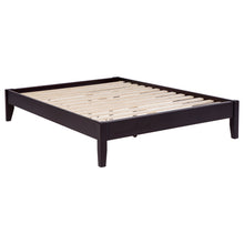 Load image into Gallery viewer, Hounslow Universal Platform Bed