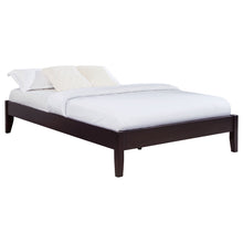 Load image into Gallery viewer, Hounslow Universal Platform Bed