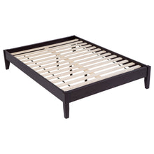 Load image into Gallery viewer, Hounslow Universal Platform Bed