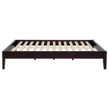 Load image into Gallery viewer, Hounslow Universal Platform Bed